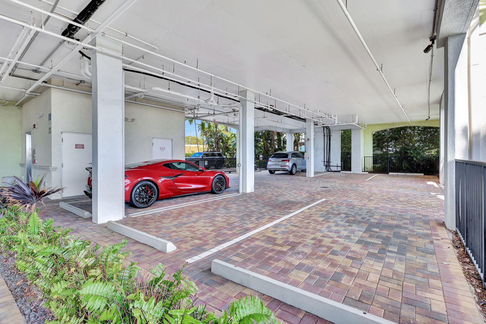 775 NW Flagler Avenue, Unit 401, Stuart, FL 34994 Photo