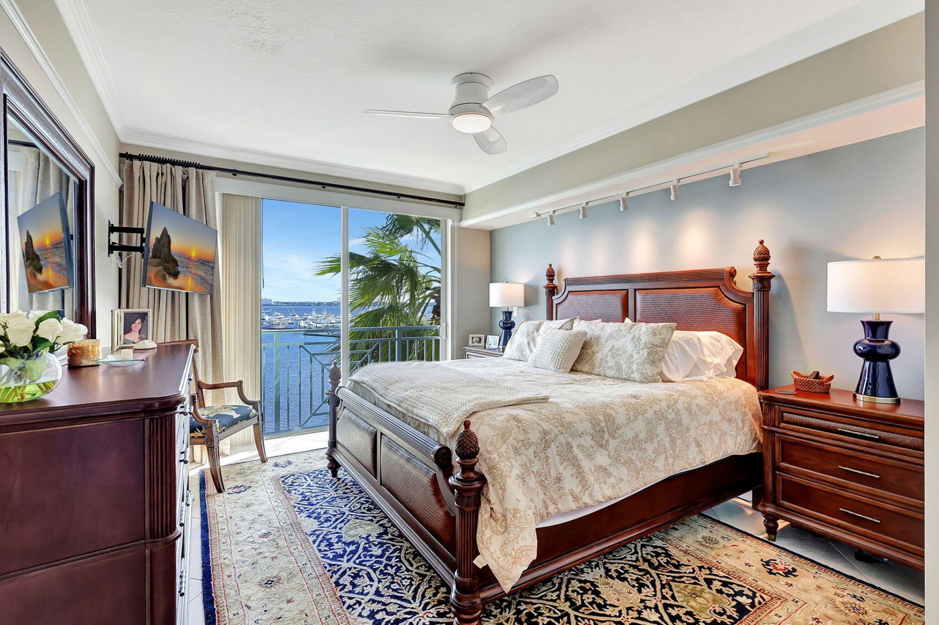 775 NW Flagler Avenue, Unit 401, Stuart, FL 34994 Photo