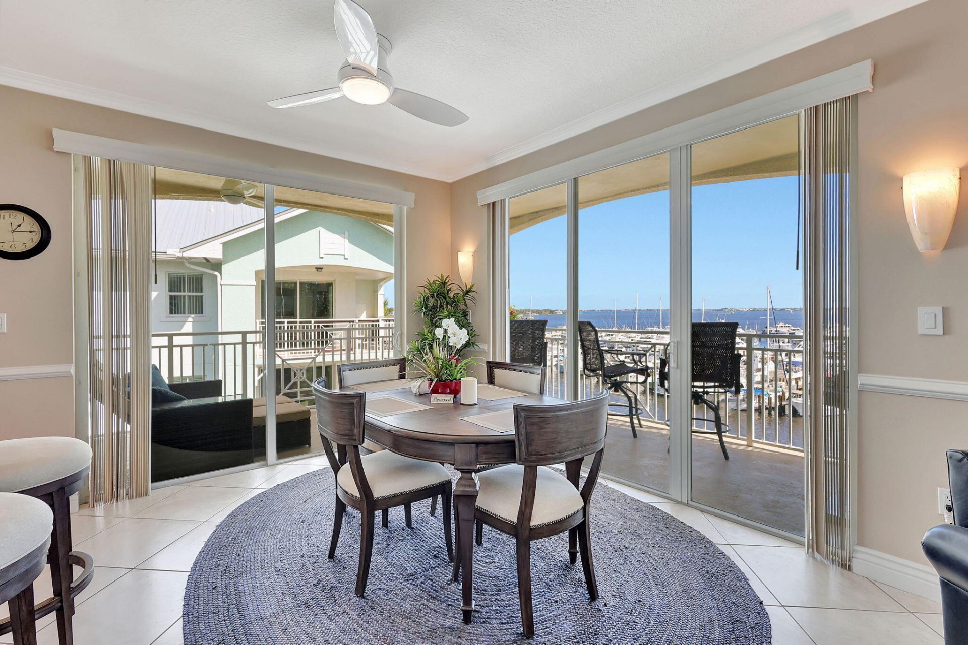 775 NW Flagler Avenue, Unit 401, Stuart, FL 34994 Photo