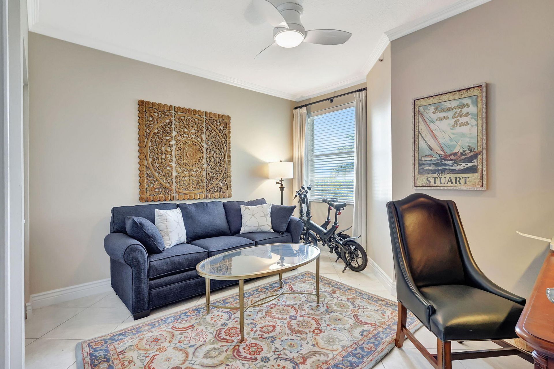 775 NW Flagler Avenue, Unit 401, Stuart, FL 34994 Photo