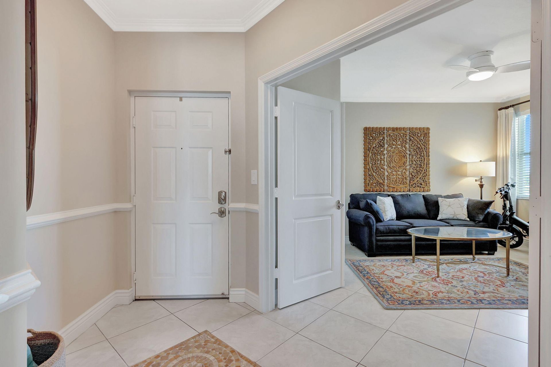 775 NW Flagler Avenue, Unit 401, Stuart, FL 34994 Photo