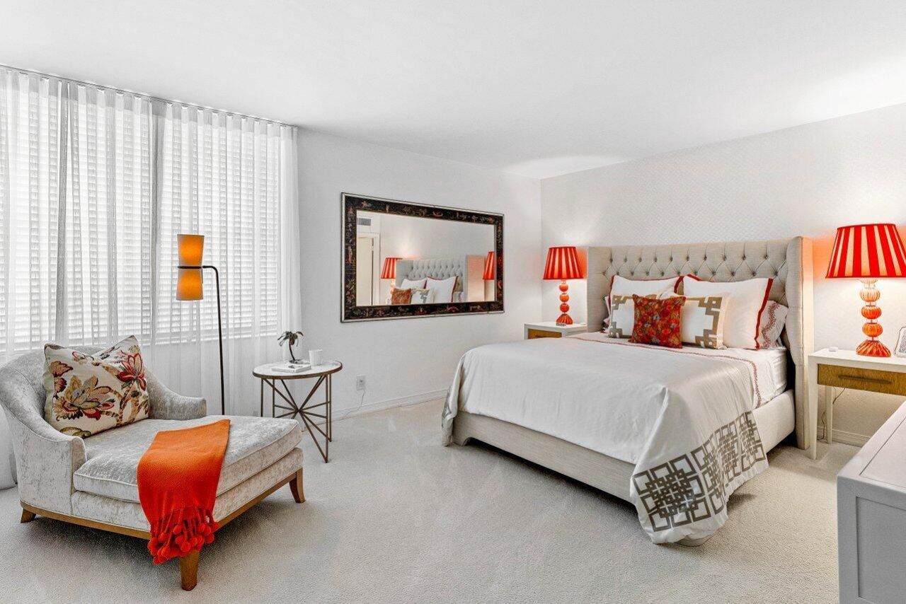 354 Chilean Avenue, Unit 3 A, Palm Beach, FL 33480 Photo