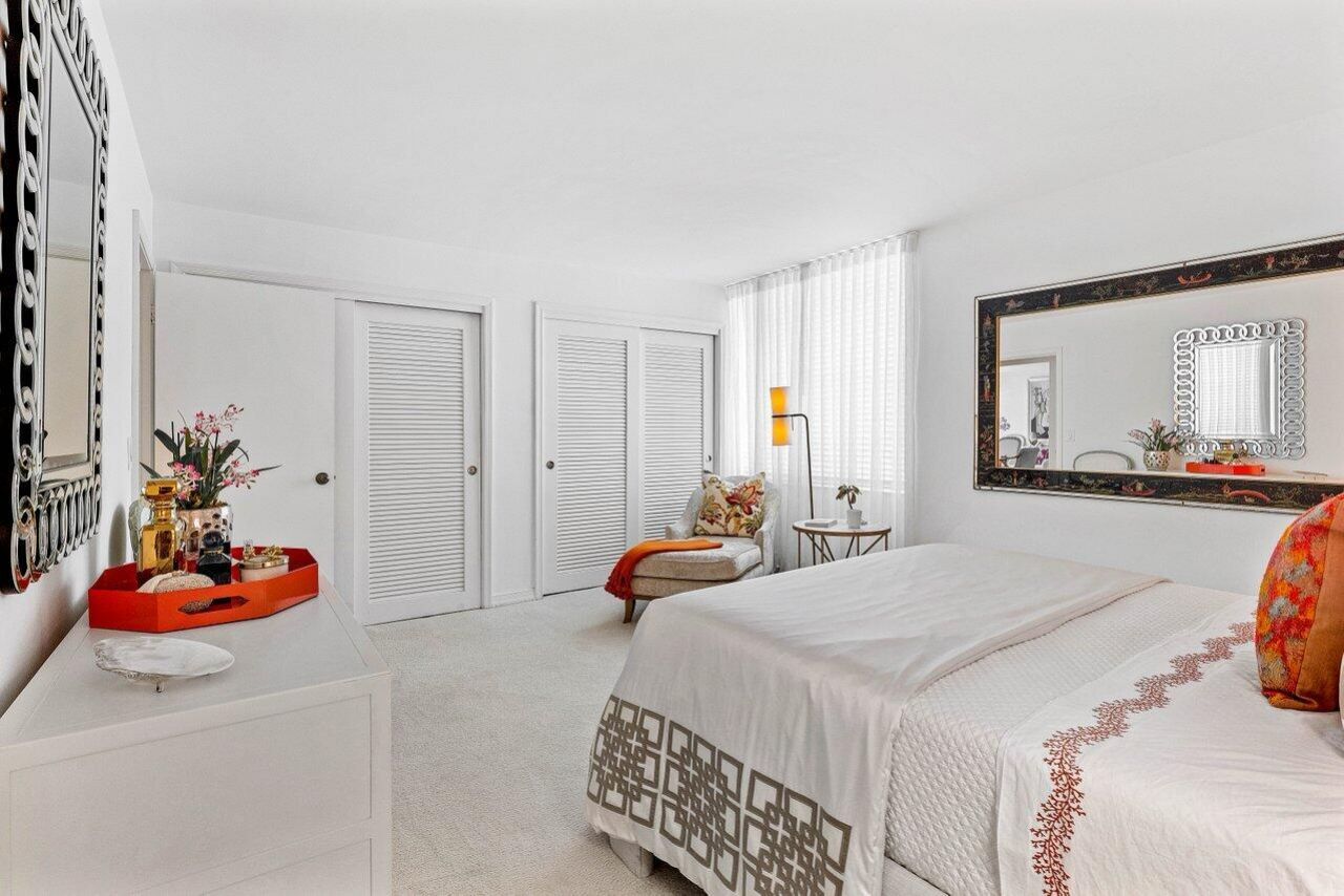 354 Chilean Avenue, Unit 3 A, Palm Beach, FL 33480 Photo