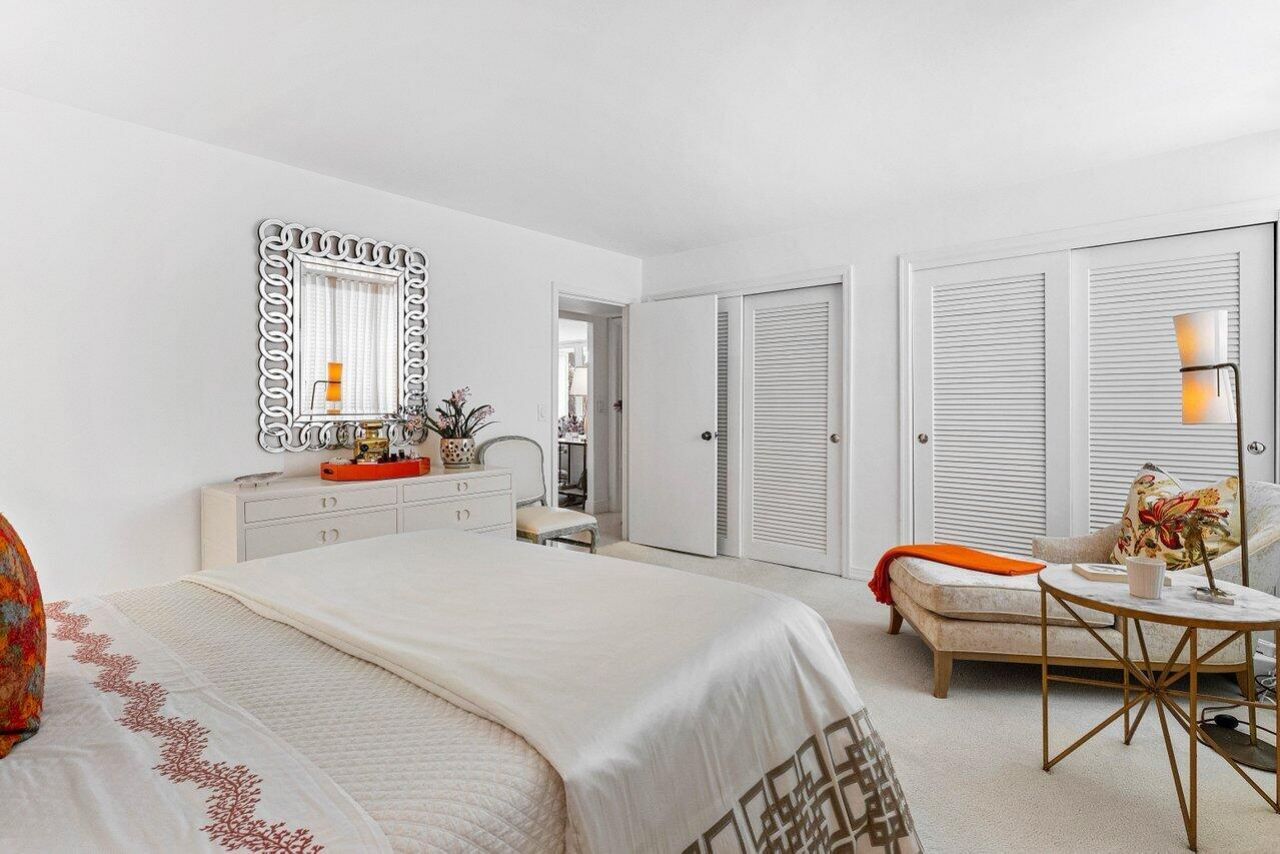 354 Chilean Avenue, Unit 3 A, Palm Beach, FL 33480 Photo