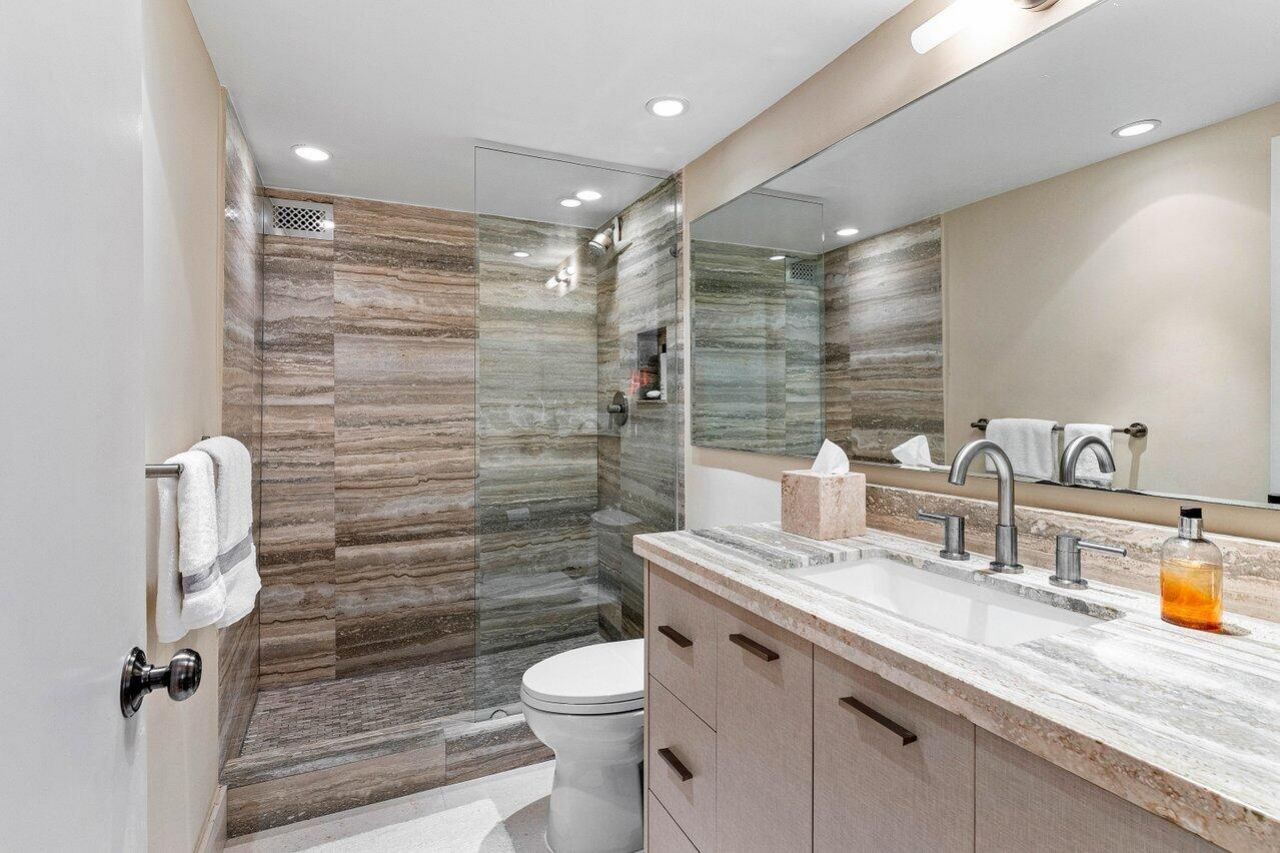 354 Chilean Avenue, Unit 3 A, Palm Beach, FL 33480 Photo