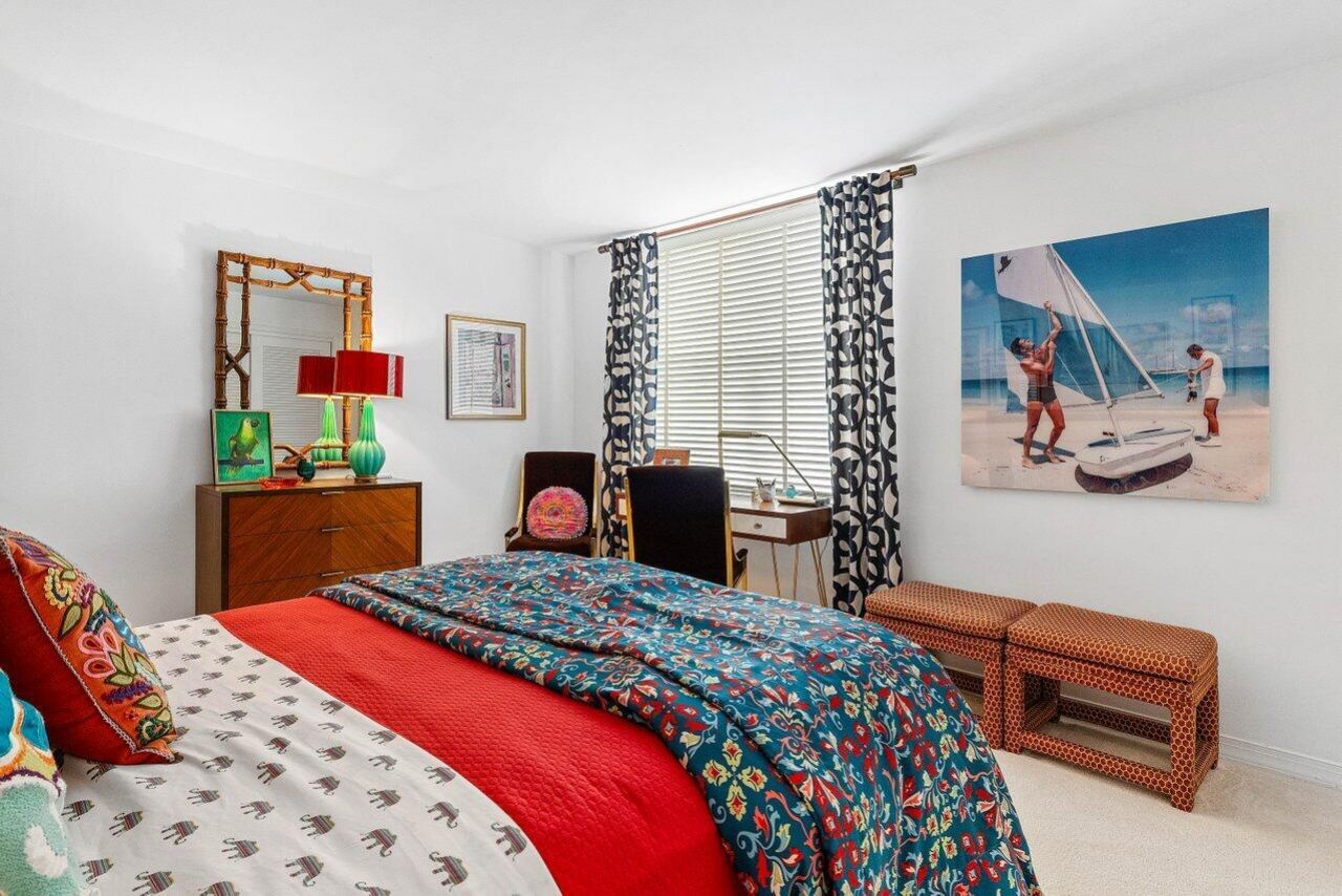 354 Chilean Avenue, Unit 3 A, Palm Beach, FL 33480 Photo