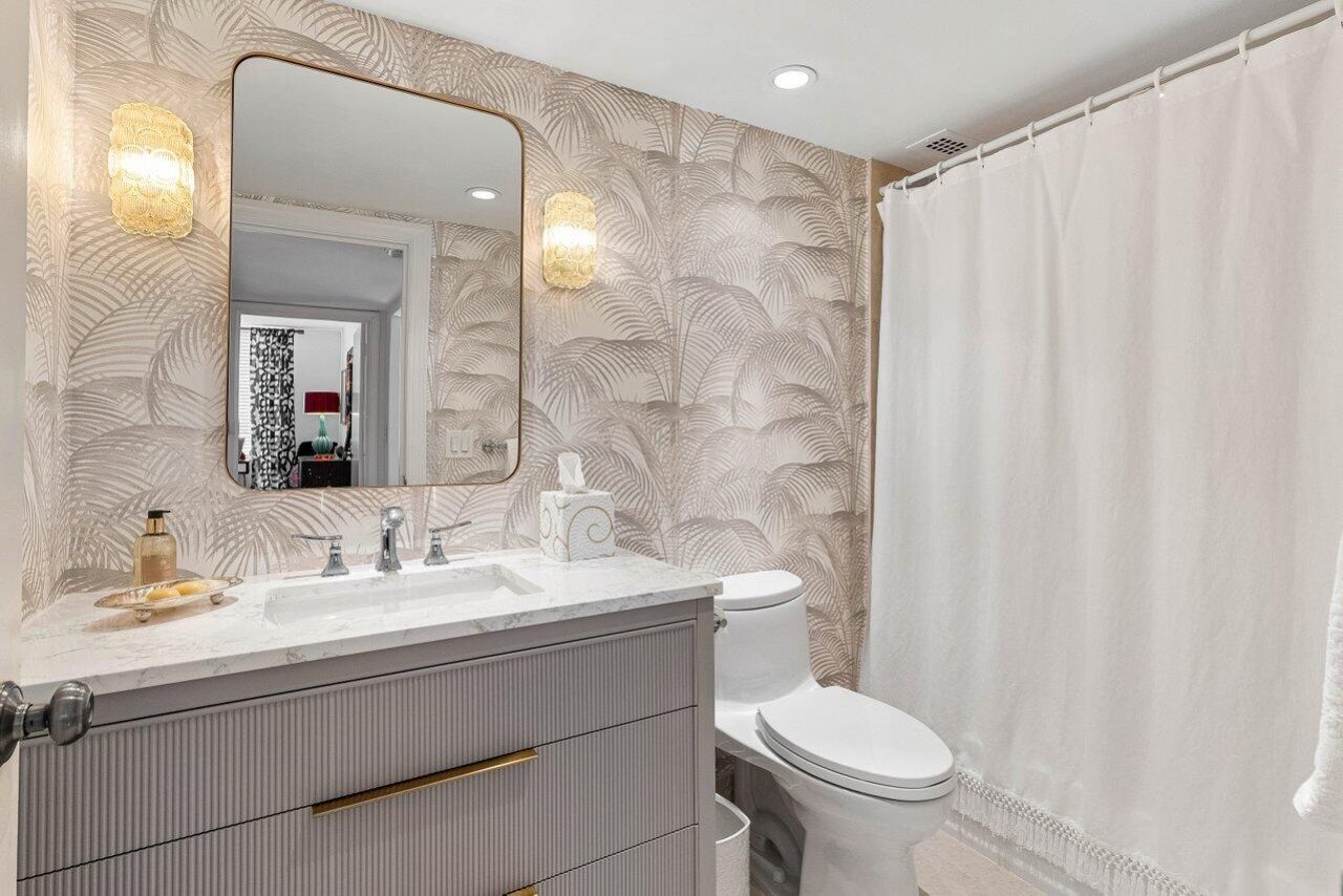 354 Chilean Avenue, Unit 3 A, Palm Beach, FL 33480 Photo