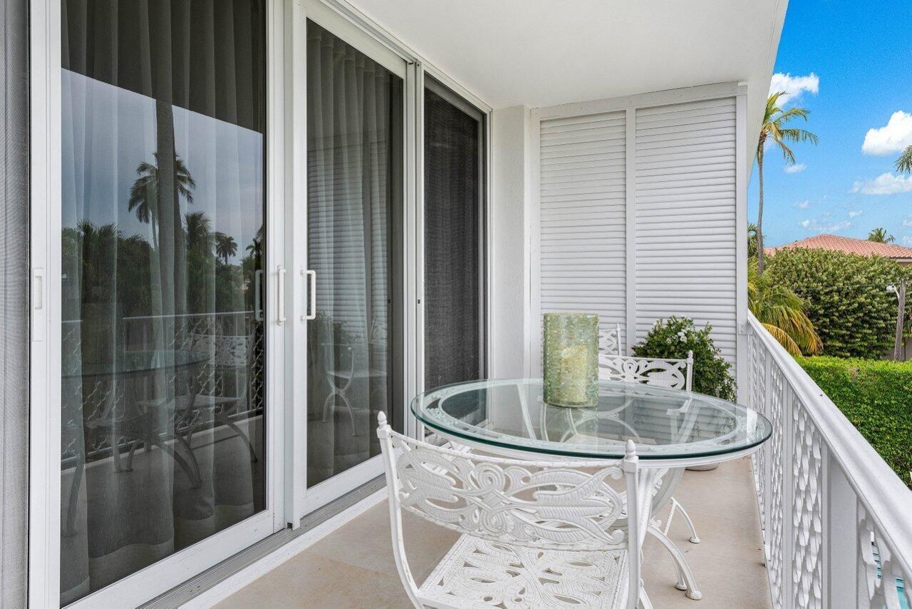 354 Chilean Avenue, Unit 3 A, Palm Beach, FL 33480 Photo