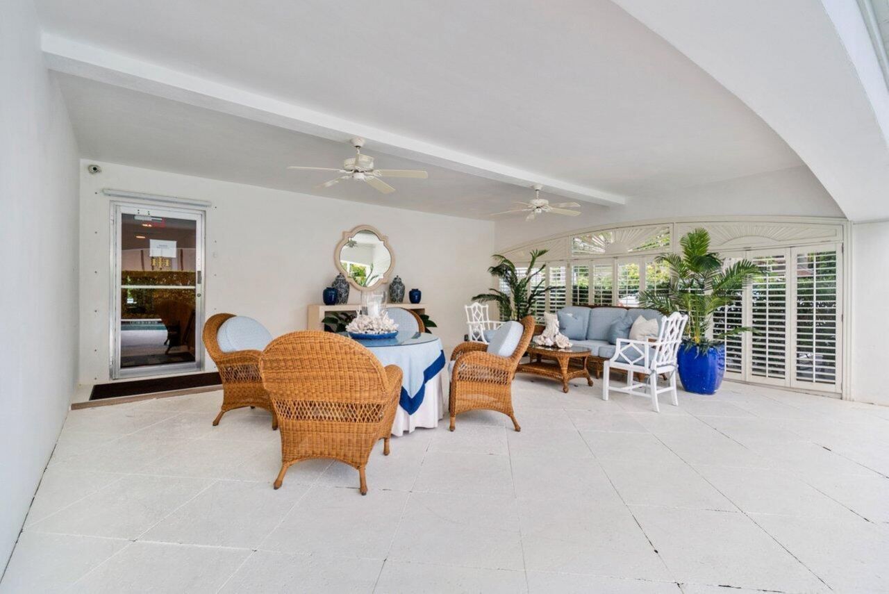 354 Chilean Avenue, Unit 3 A, Palm Beach, FL 33480 Photo