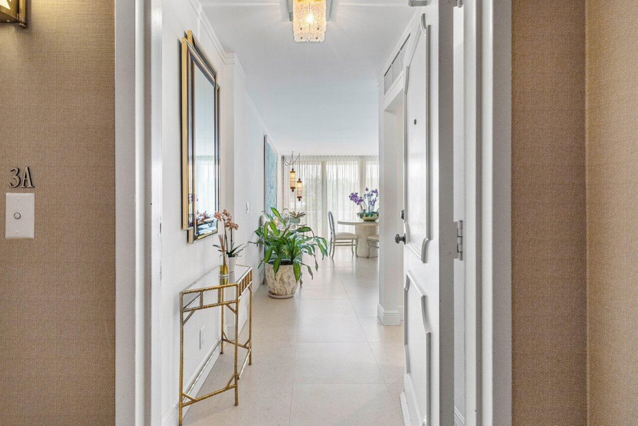 354 Chilean Avenue, Unit 3 A, Palm Beach, FL 33480 Photo