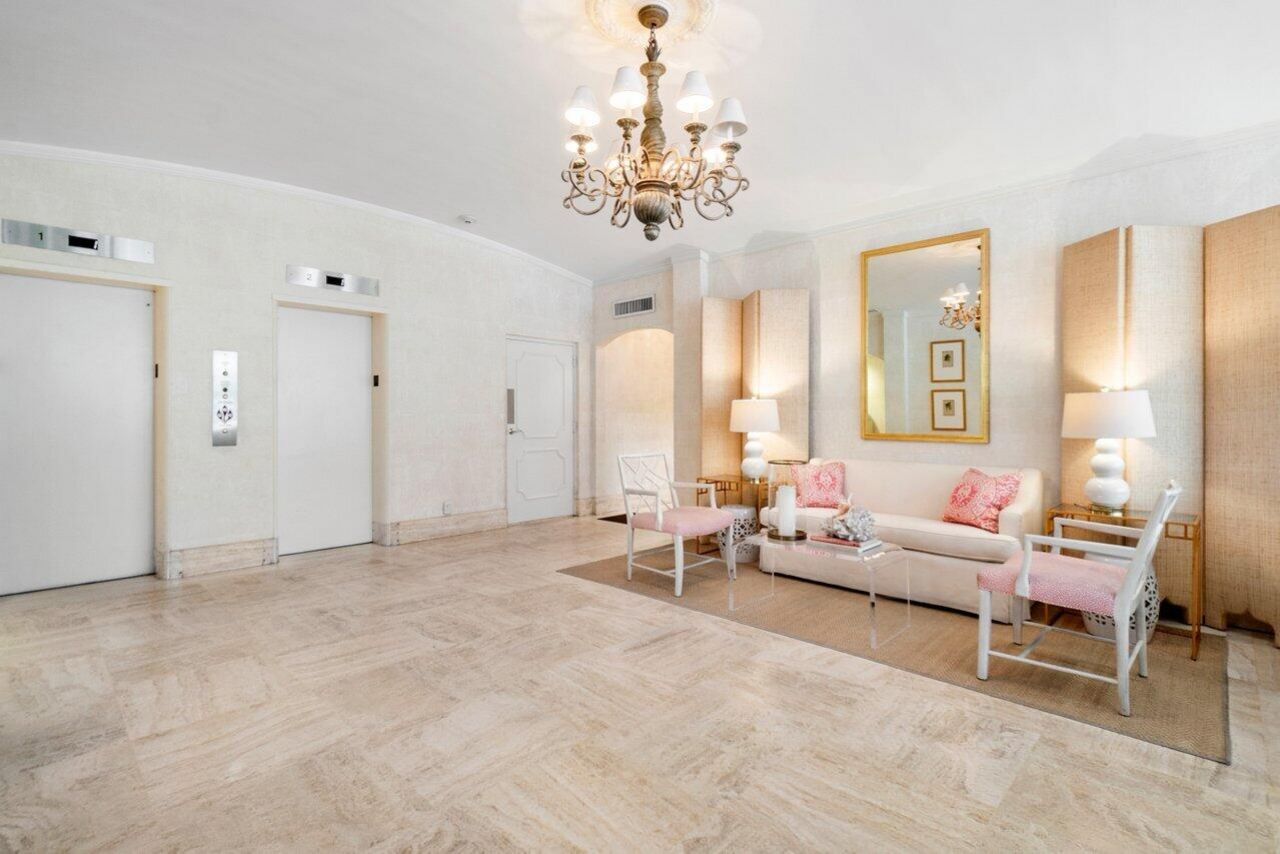 354 Chilean Avenue, Unit 3 A, Palm Beach, FL 33480 Photo