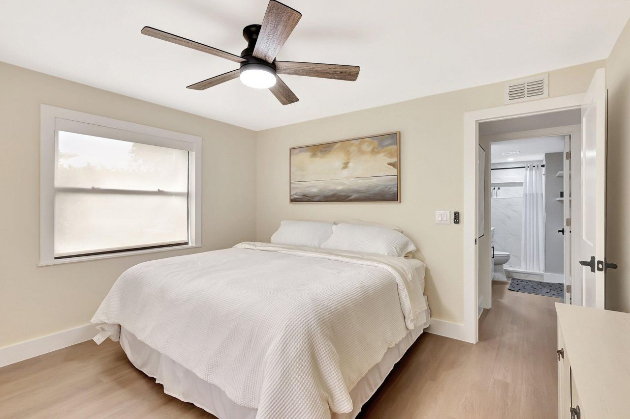 4885 SE Capstan Avenue, Unit 21, Stuart, FL 34997 Photo