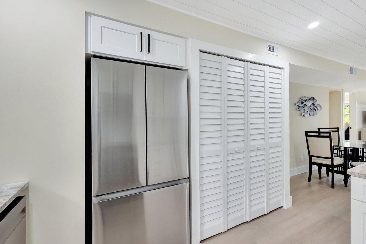 4885 SE Capstan Avenue, Unit 21, Stuart, FL 34997 Photo