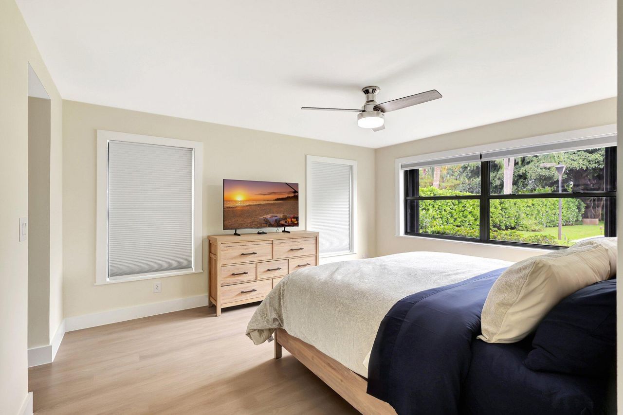 4885 SE Capstan Avenue, Unit 21, Stuart, FL 34997 Photo