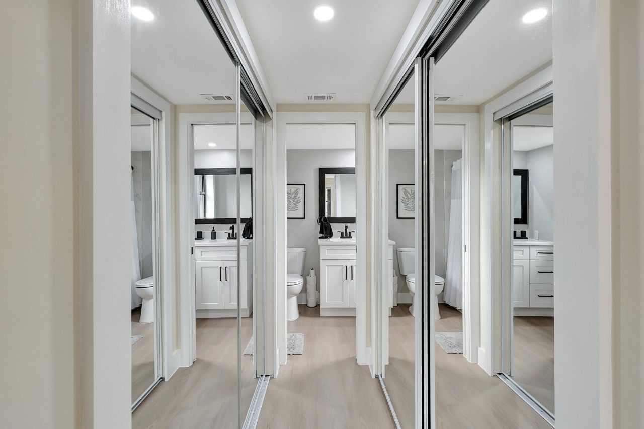 4885 SE Capstan Avenue, Unit 21, Stuart, FL 34997 Photo