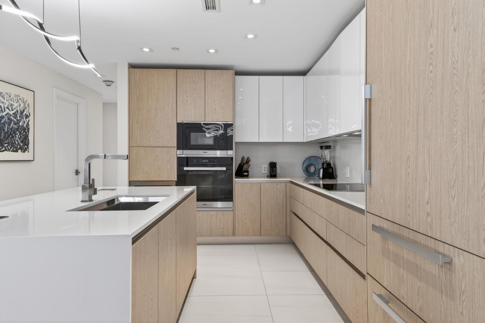 3100 N Ocean Drive, Unit 804p, Singer Island, FL 33404 Photo