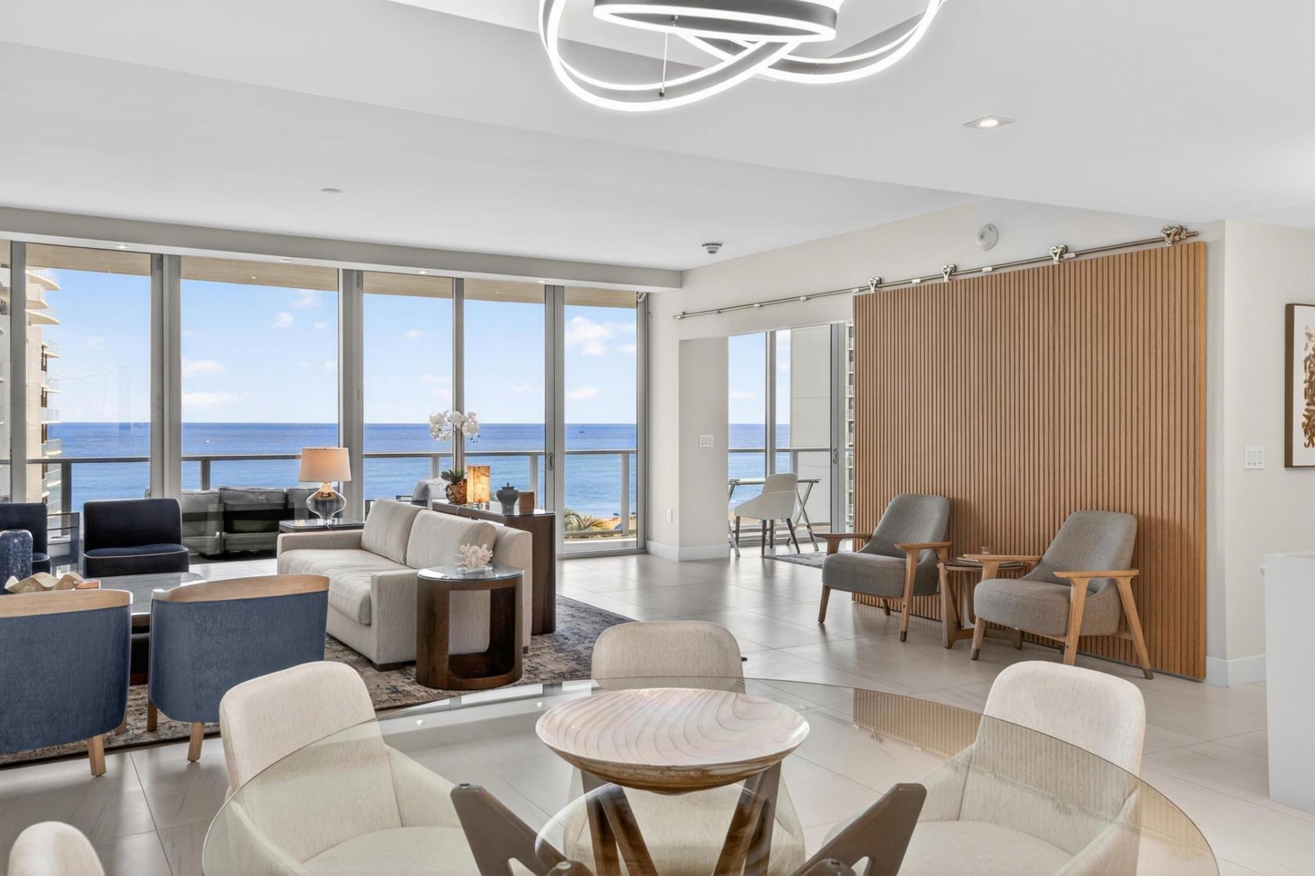 3100 N Ocean Drive, Unit 804p, Singer Island, FL 33404 Photo