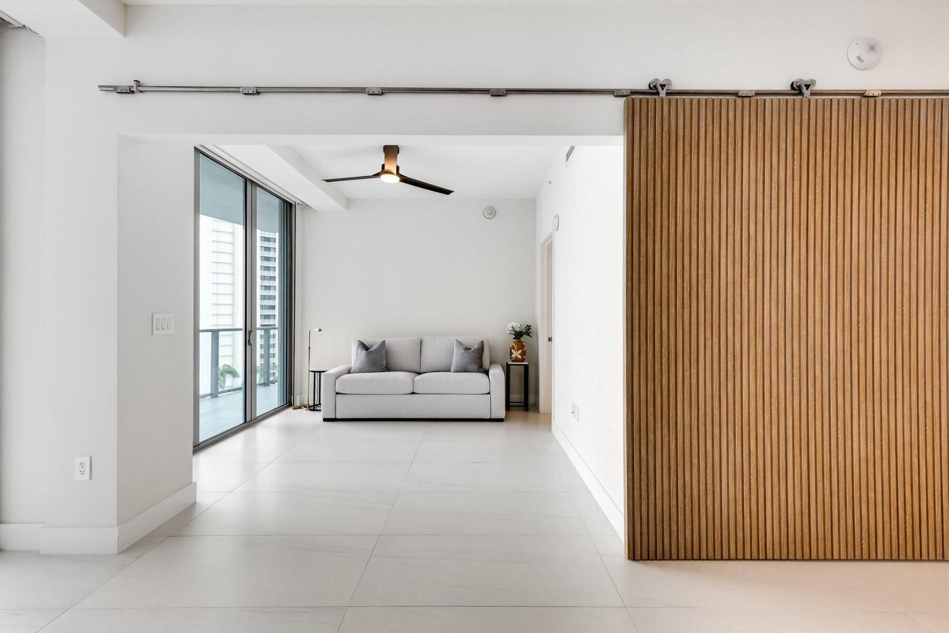 3100 N Ocean Drive, Unit 804p, Singer Island, FL 33404 Photo