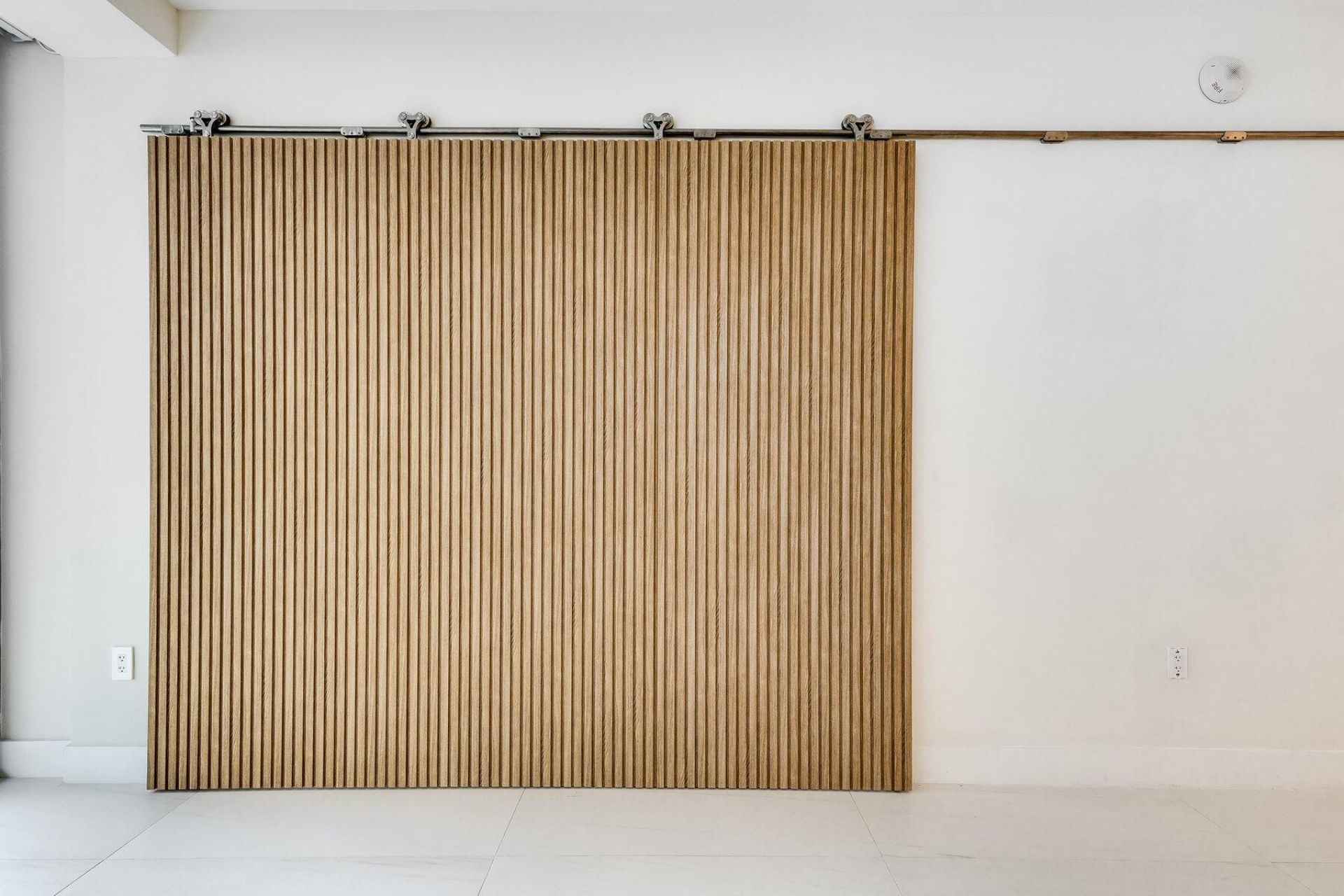 3100 N Ocean Drive, Unit 804p, Singer Island, FL 33404 Photo