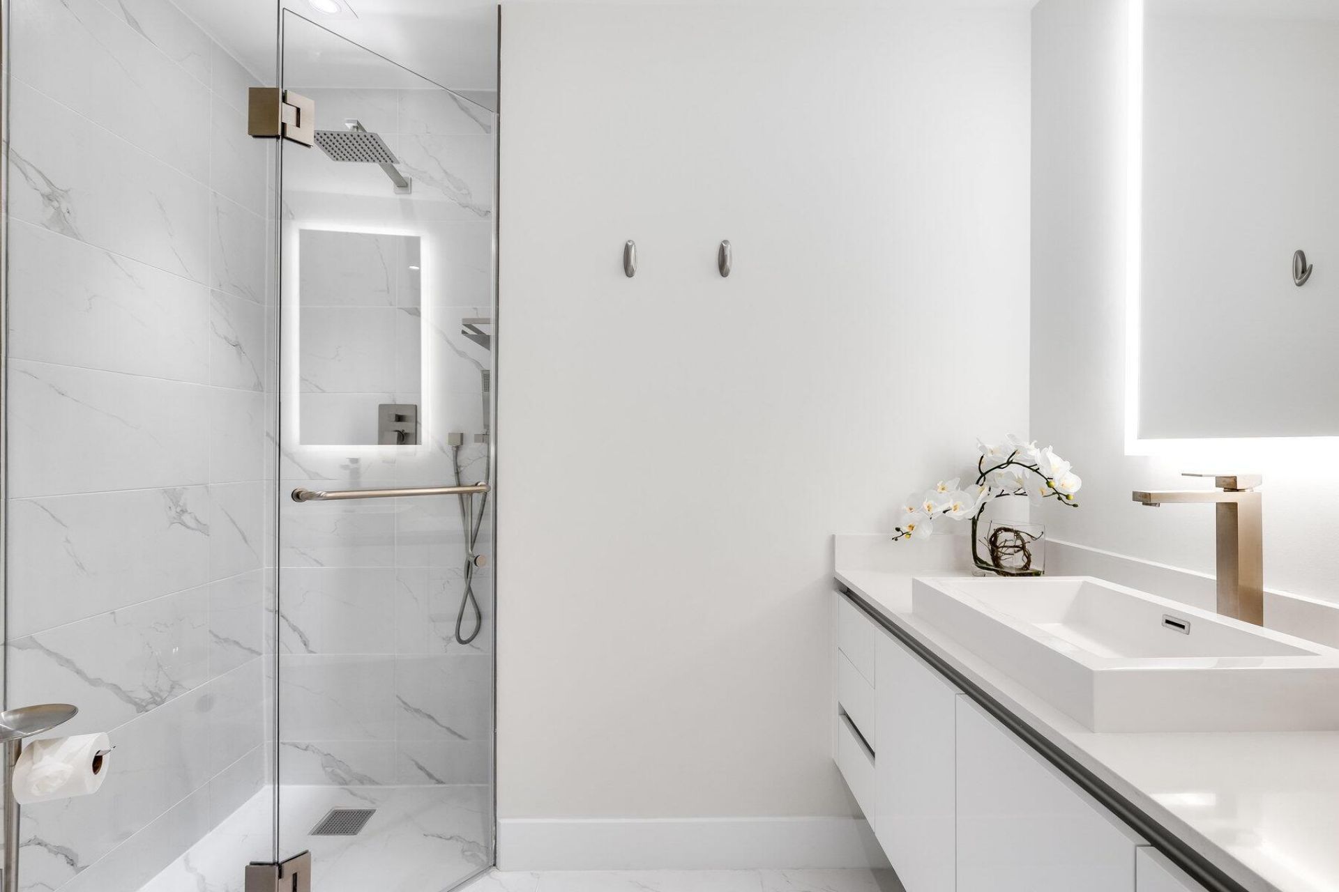 3100 N Ocean Drive, Unit 804p, Singer Island, FL 33404 Photo