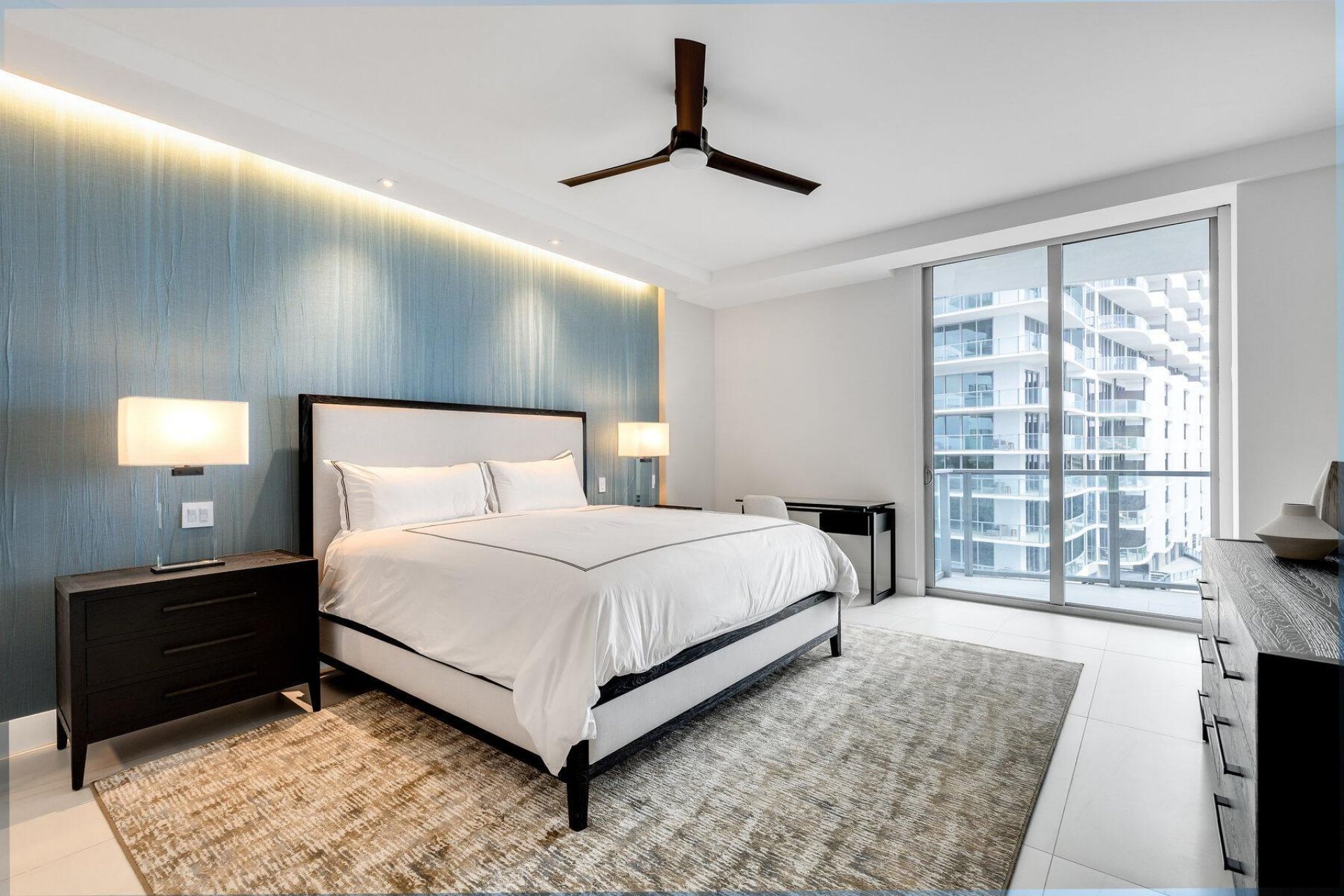 3100 N Ocean Drive, Unit 804p, Singer Island, FL 33404 Photo