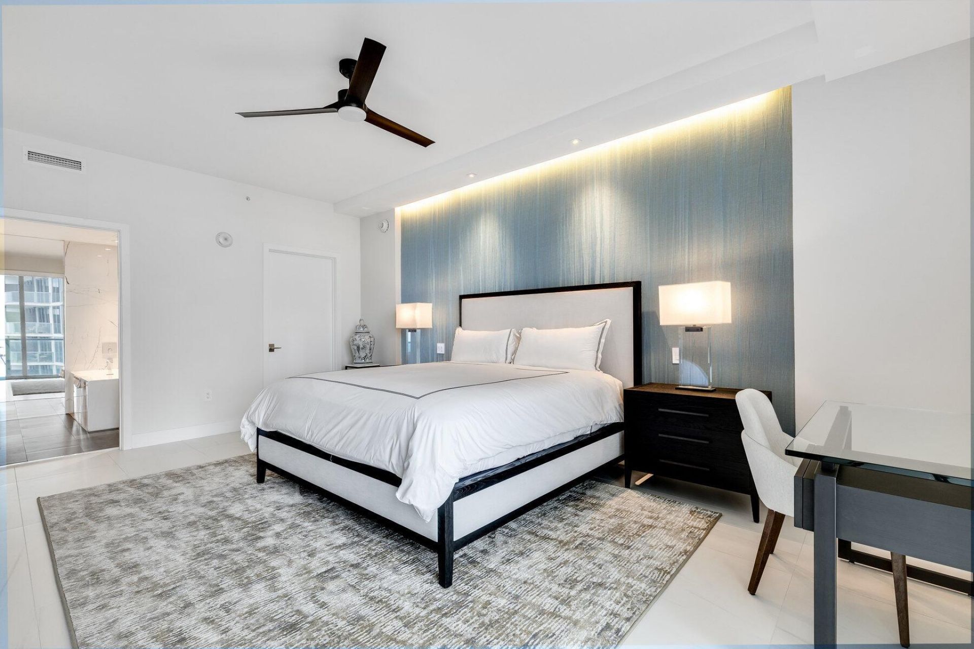 3100 N Ocean Drive, Unit 804p, Singer Island, FL 33404 Photo