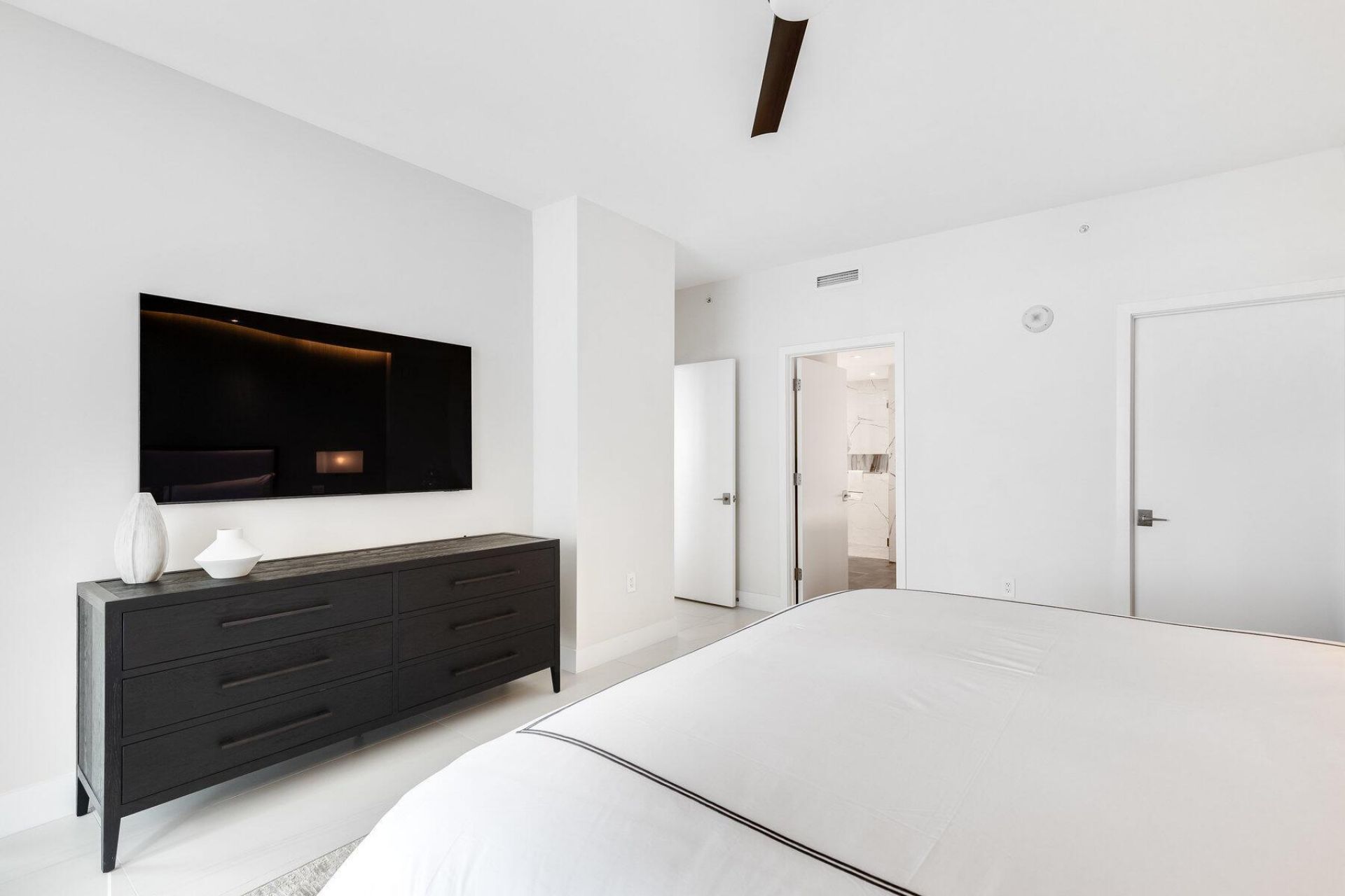 3100 N Ocean Drive, Unit 804p, Singer Island, FL 33404 Photo