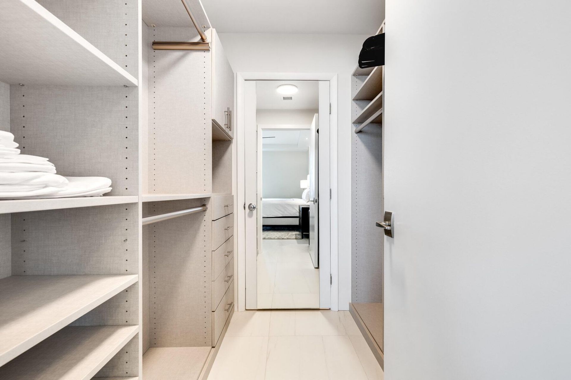 3100 N Ocean Drive, Unit 804p, Singer Island, FL 33404 Photo