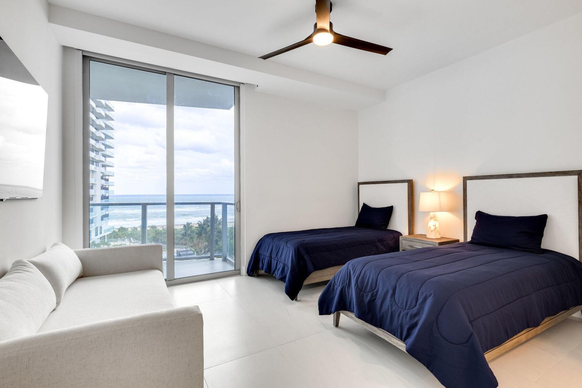 3100 N Ocean Drive, Unit 804p, Singer Island, FL 33404 Photo