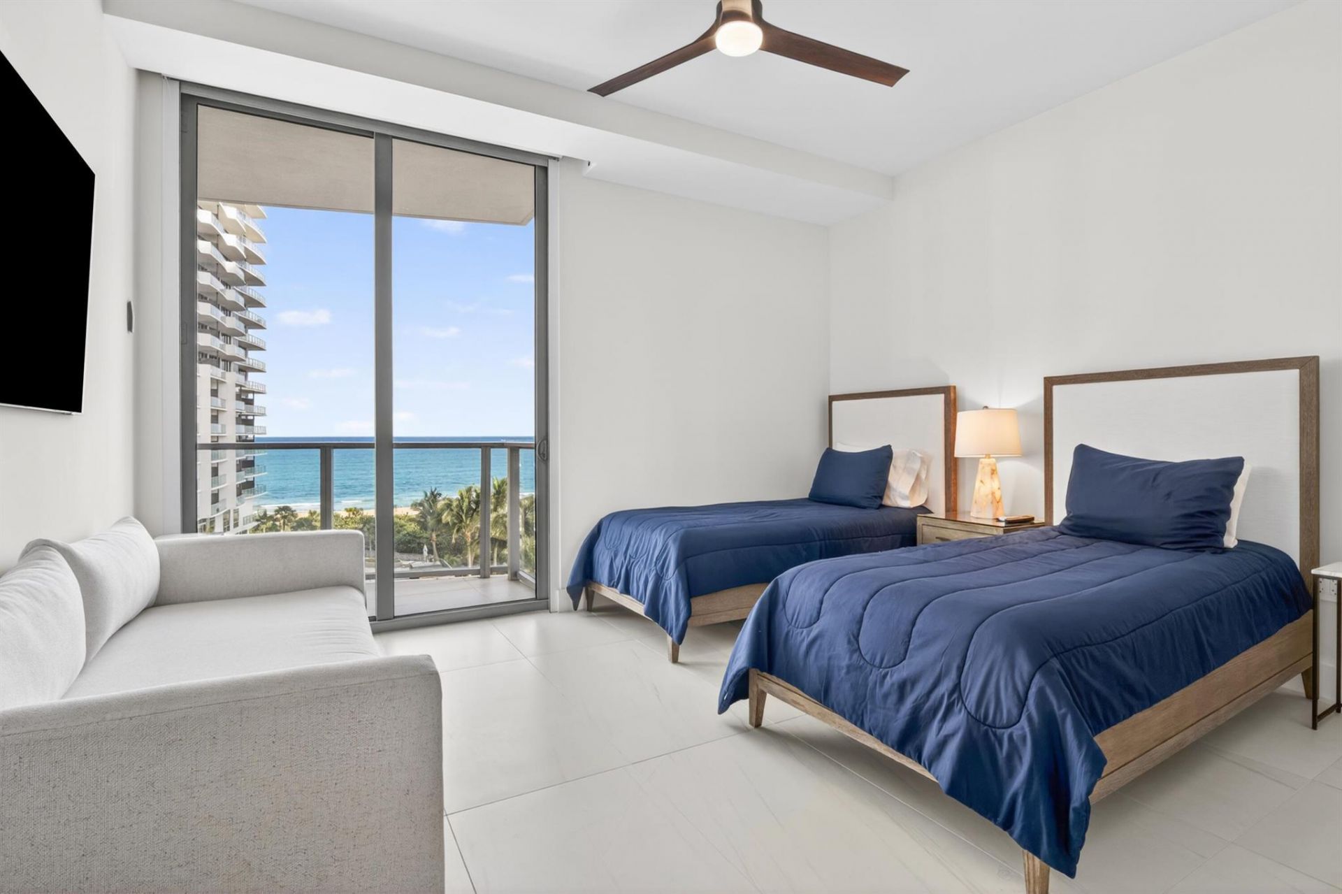 3100 N Ocean Drive, Unit 804p, Singer Island, FL 33404 Photo