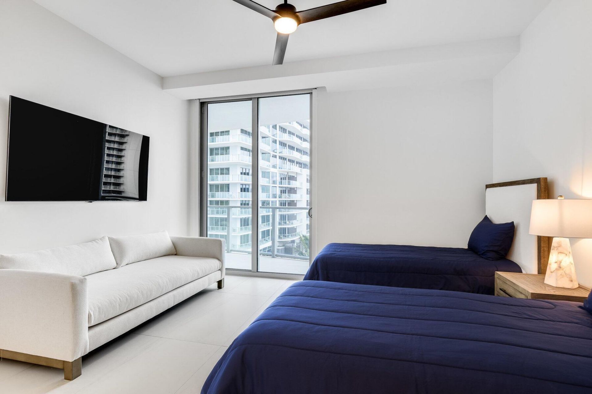 3100 N Ocean Drive, Unit 804p, Singer Island, FL 33404 Photo