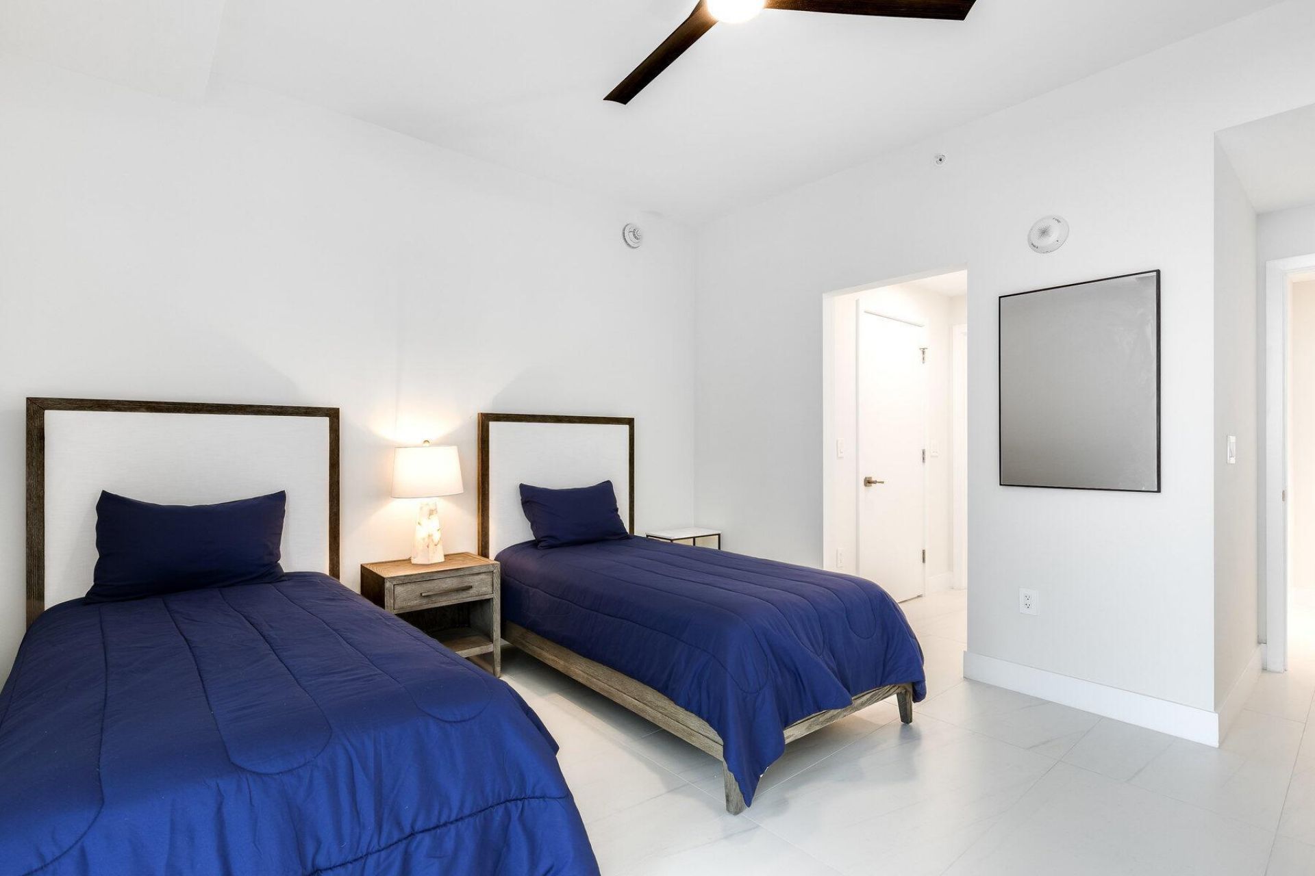 3100 N Ocean Drive, Unit 804p, Singer Island, FL 33404 Photo