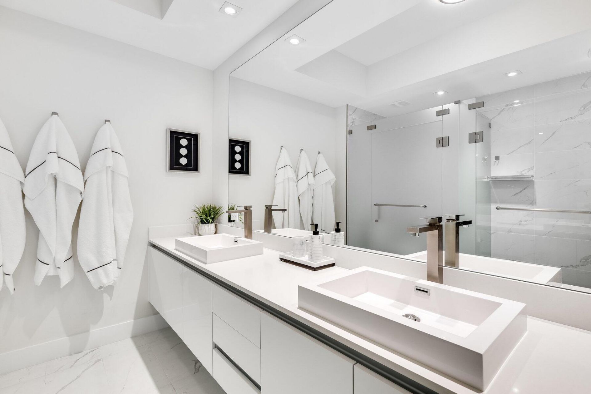 3100 N Ocean Drive, Unit 804p, Singer Island, FL 33404 Photo