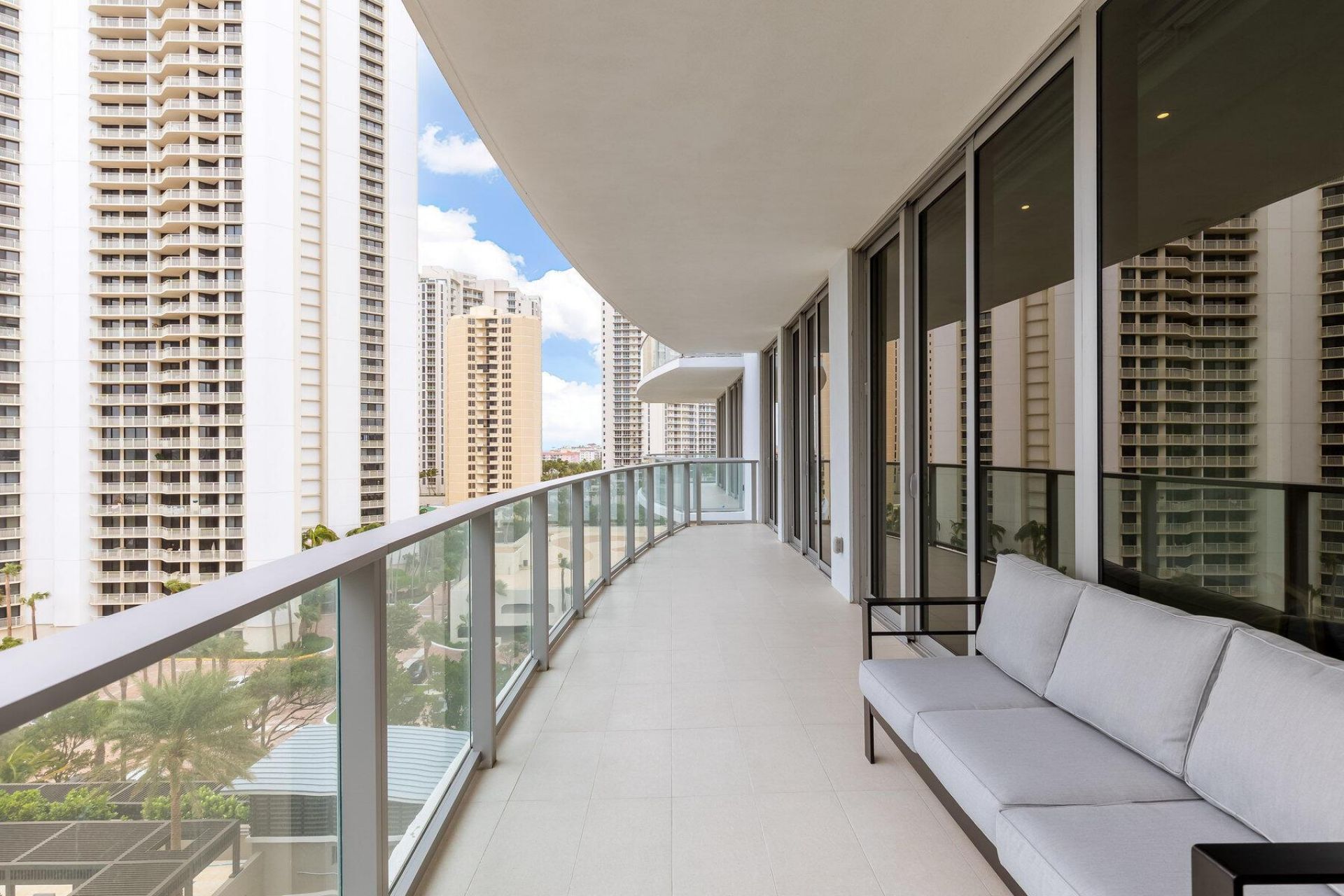 3100 N Ocean Drive, Unit 804p, Singer Island, FL 33404 Photo