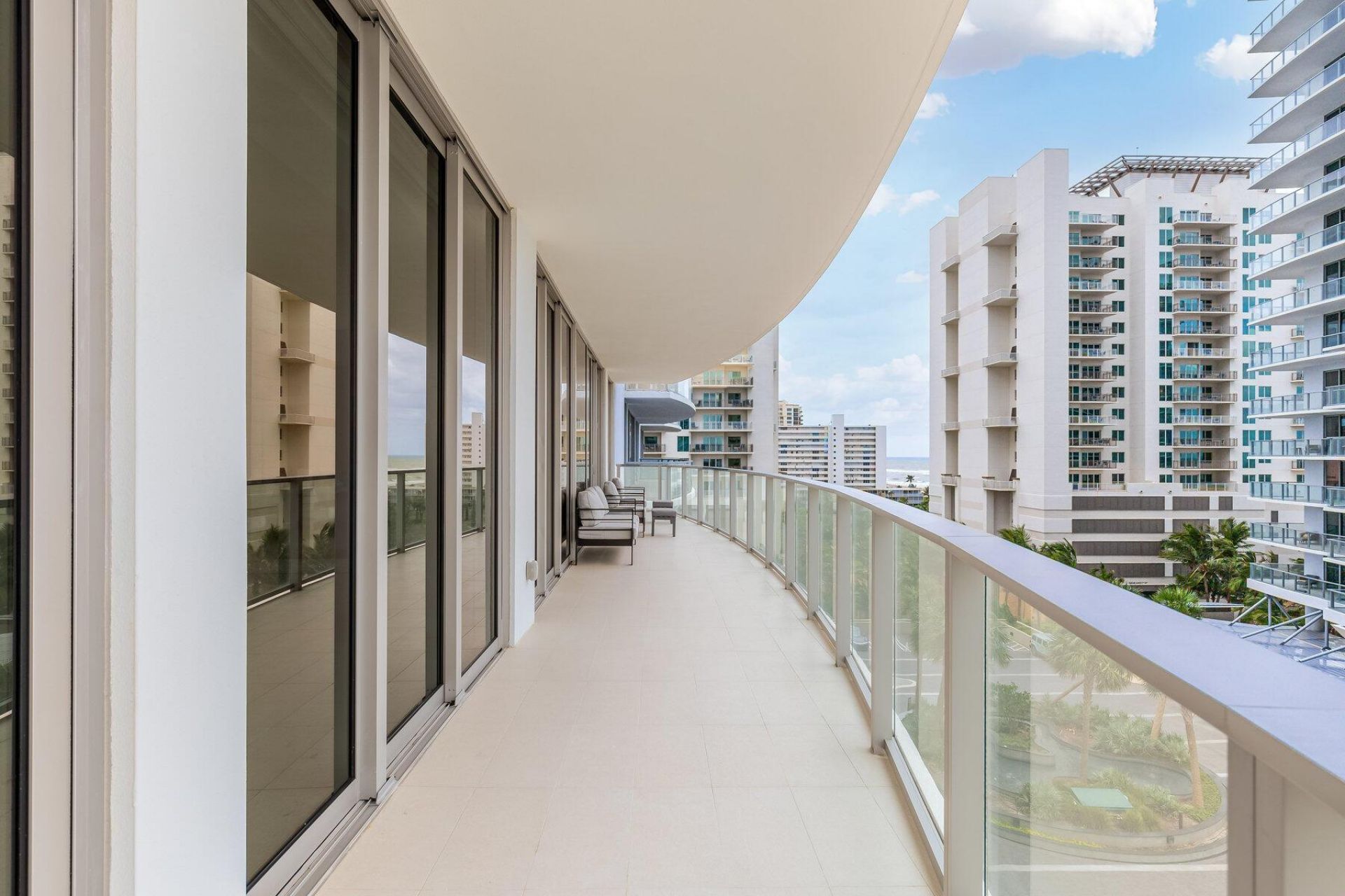 3100 N Ocean Drive, Unit 804p, Singer Island, FL 33404 Photo