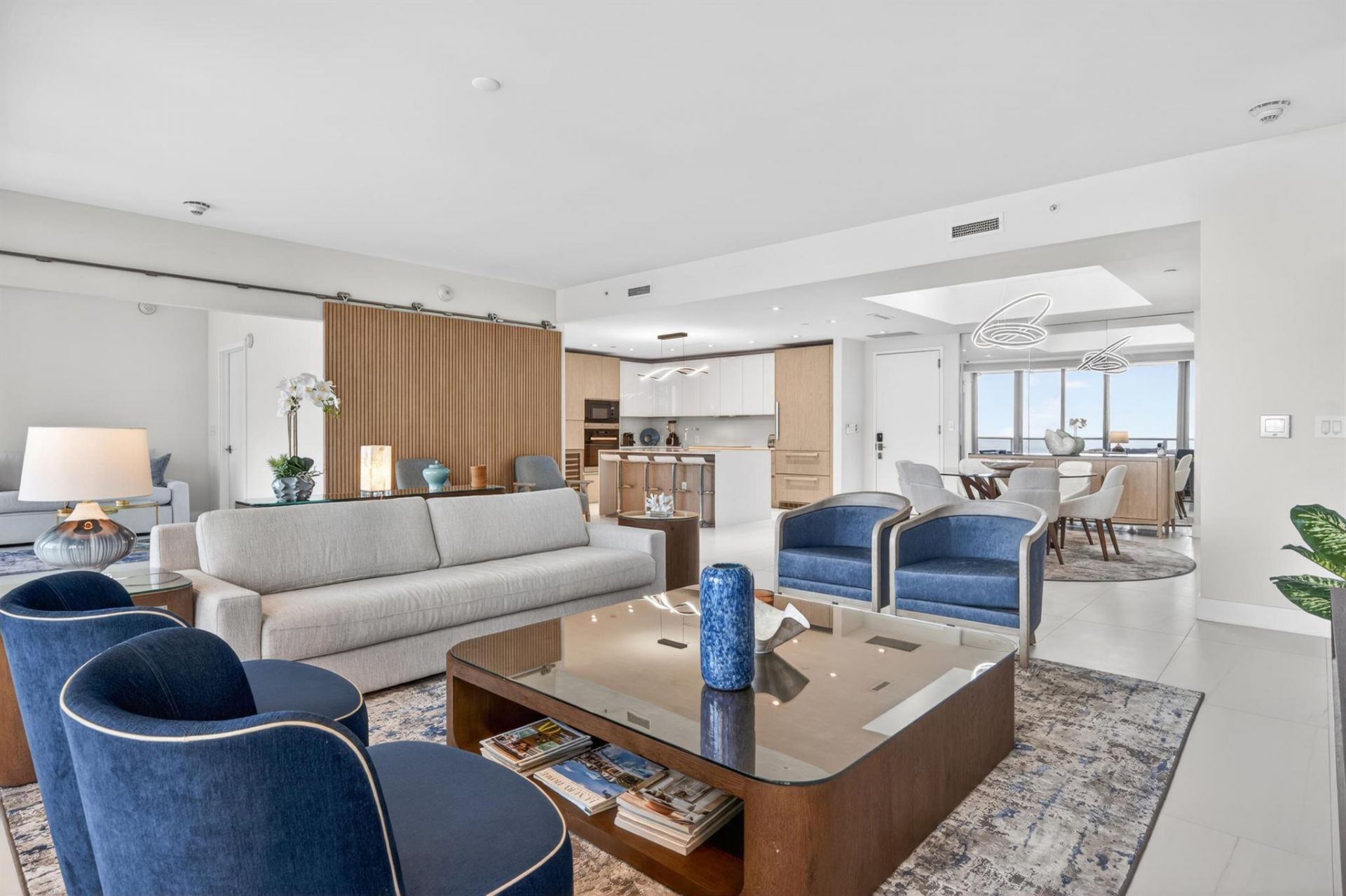 3100 N Ocean Drive, Unit 804p, Singer Island, FL 33404 Photo