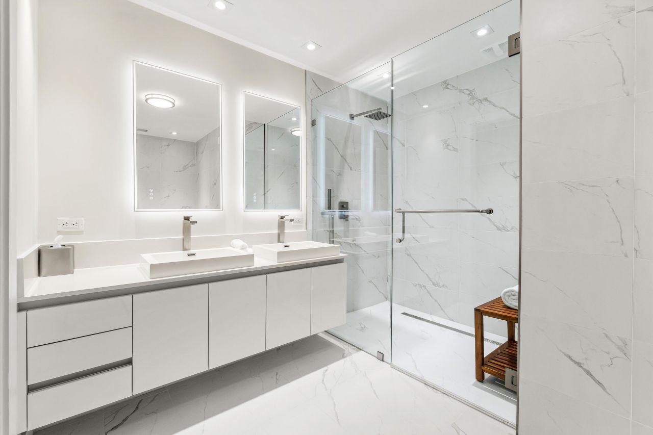 3100 N Ocean Drive, Unit 1604, Singer Island, FL 33404 Photo