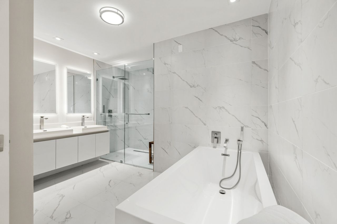 3100 N Ocean Drive, Unit 1604, Singer Island, FL 33404 Photo