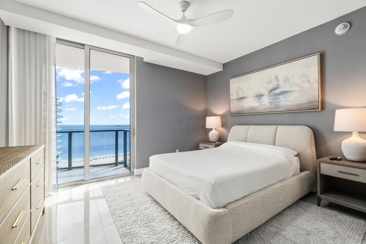 3100 N Ocean Drive, Unit 1604, Singer Island, FL 33404 Photo