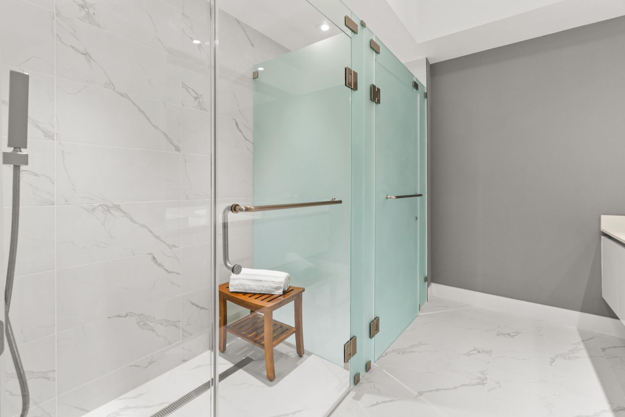 3100 N Ocean Drive, Unit 1604, Singer Island, FL 33404 Photo