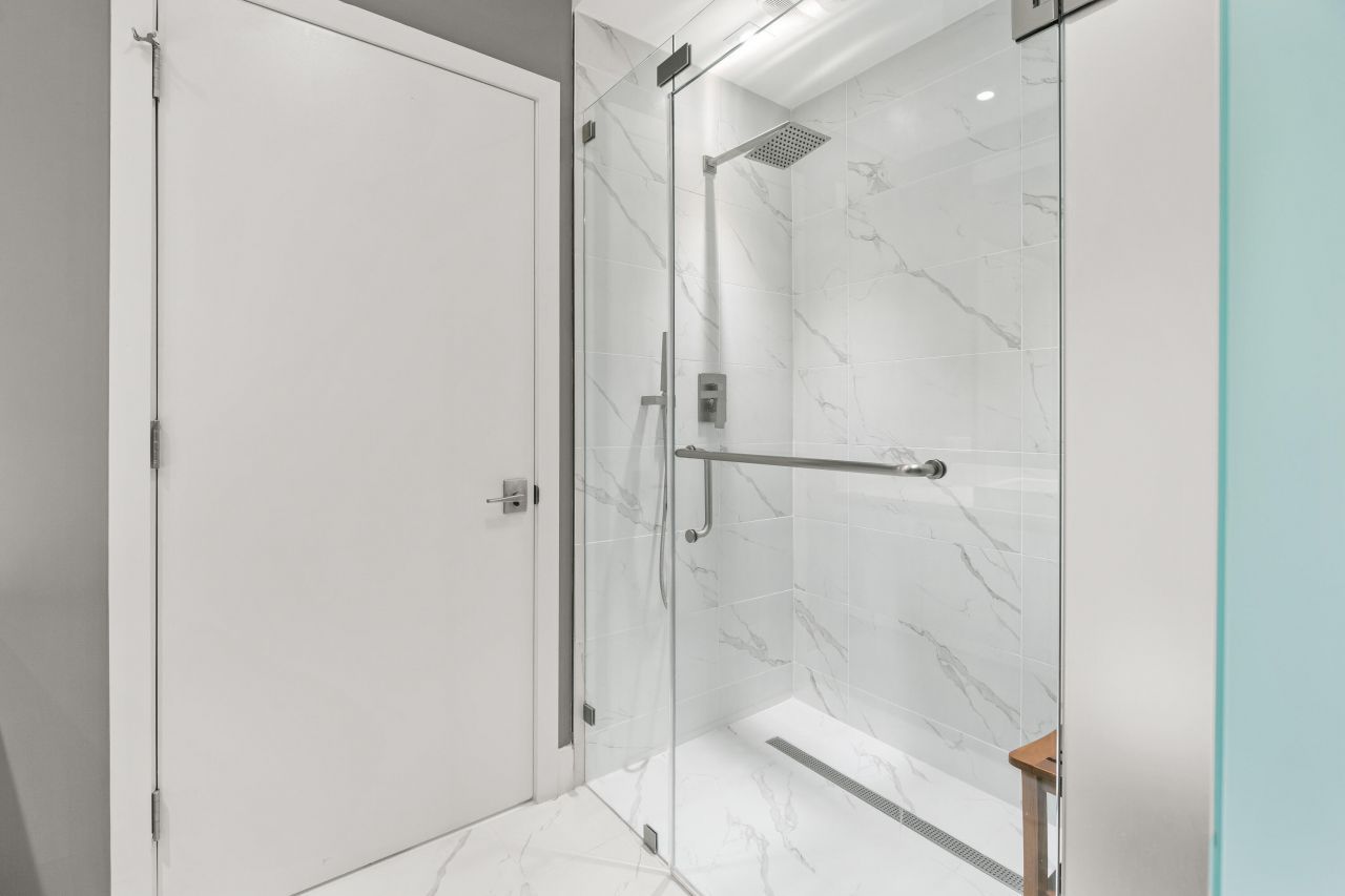 3100 N Ocean Drive, Unit 1604, Singer Island, FL 33404 Photo