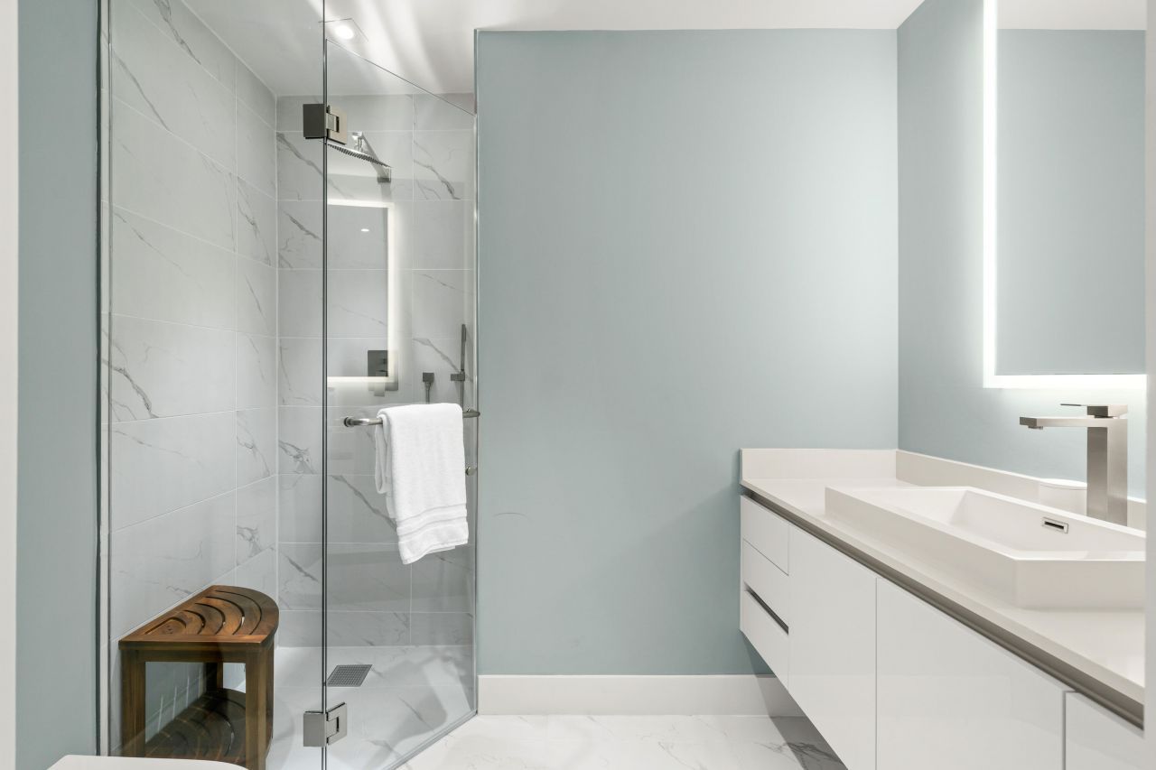 3100 N Ocean Drive, Unit 1604, Singer Island, FL 33404 Photo