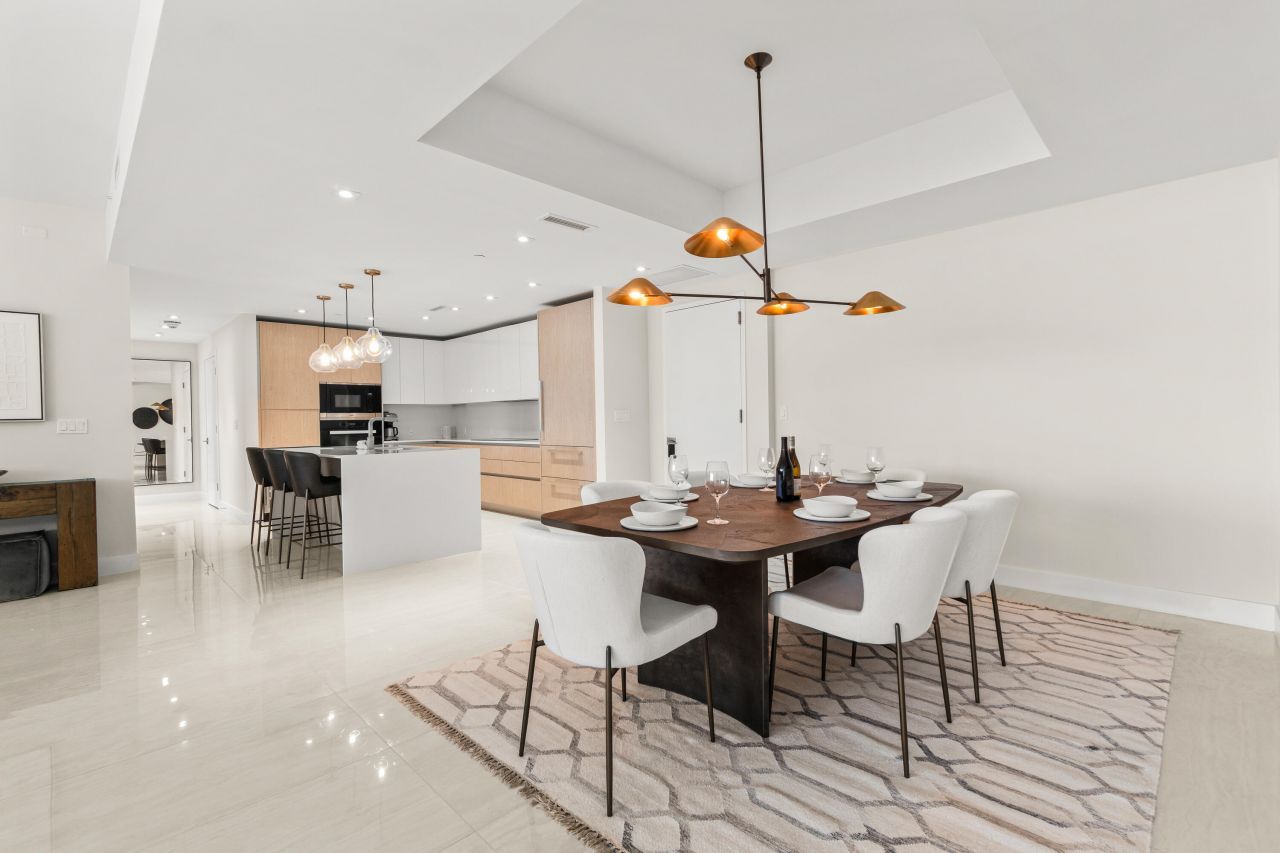 3100 N Ocean Drive, Unit 1604, Singer Island, FL 33404 Photo