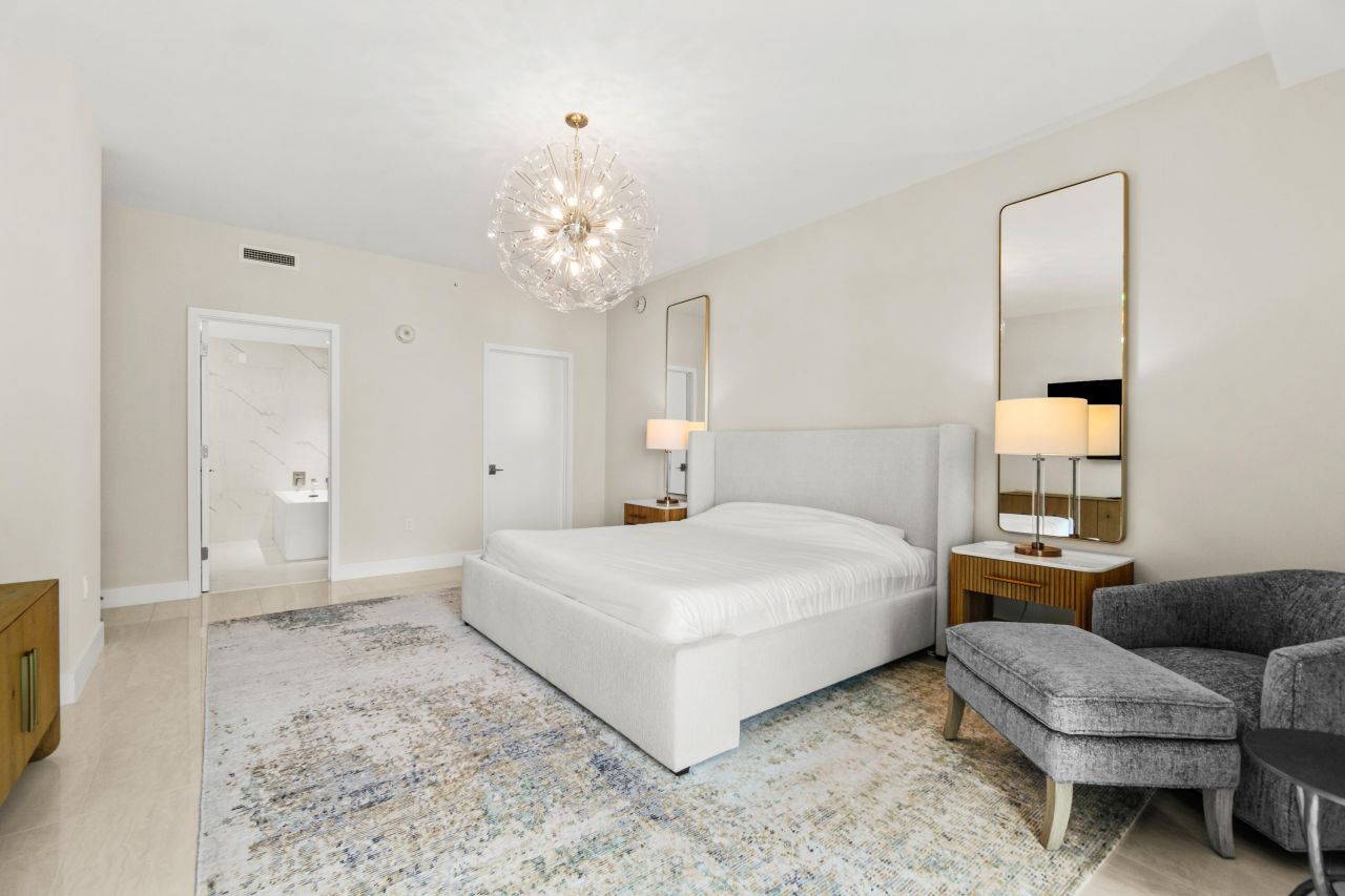 3100 N Ocean Drive, Unit 1604, Singer Island, FL 33404 Photo