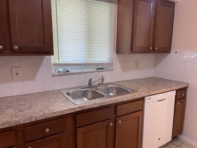 1719 SW Import Drive, Port Saint Lucie, FL 34953 Photo