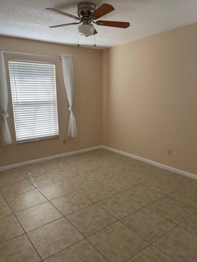 1719 SW Import Drive, Port Saint Lucie, FL 34953 Photo