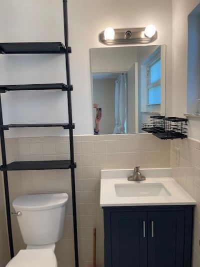 1719 SW Import Drive, Port Saint Lucie, FL 34953 Photo