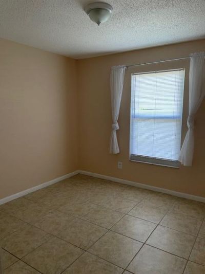 1719 SW Import Drive, Port Saint Lucie, FL 34953 Photo