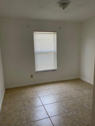 1719 SW Import Drive, Port Saint Lucie, FL 34953 Photo