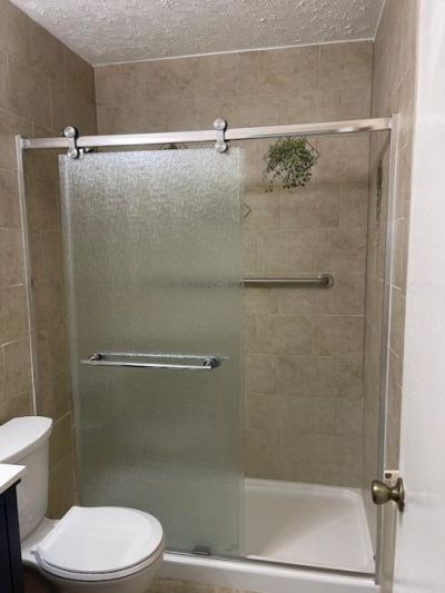 1719 SW Import Drive, Port Saint Lucie, FL 34953 Photo